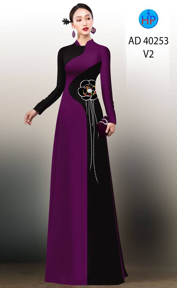 1624254007 vai ao dai dep vua ra%20(9)